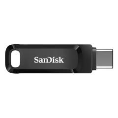 SANDISK SDDDC3-032G-G46 32GB Ultra Dual Drive Go USB Type-C