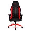 XDRIVE XD-FRT-K-S Fırtına Serisi Kırmızı,Siyah Gaming Oyuncu Koltuğu