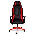 XDRIVE XD-FRT-K-S Fırtına Serisi Kırmızı,Siyah Gaming Oyuncu Koltuğu