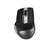 A4-Tech FB35 Gri Bluetooth Nano Kablosuz Mouse