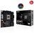 Asus Tuf Gaming B650M-E AM5 Ryzen DDR5