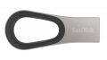 SANDISK SDCZ93-128G-G46 128GB Ultra Flair USB3.0 Gümüş USB Bellek