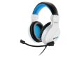 SHARKOON RUSH-ER3-WHITE Rush ER3 White Oyun Kulaklığı