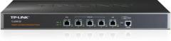 TP-LINK TL-ER5120 Gigabit 5Port Load Balance Multi-WAN Router