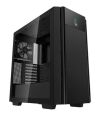 DEEPCOOL CH510-MESH-DIGITAL CH510 MESH DIGITAL