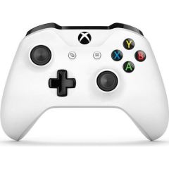 MICROSOFT TF5-00004 Xbox One Kablosuz Oyun Kumandası