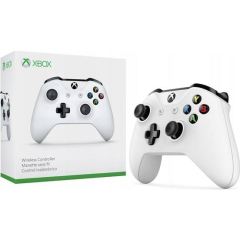 MICROSOFT TF5-00004 Xbox One Kablosuz Oyun Kumandası