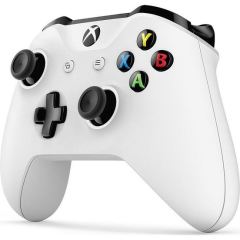 MICROSOFT TF5-00004 Xbox One Kablosuz Oyun Kumandası
