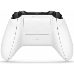 MICROSOFT TF5-00004 Xbox One Kablosuz Oyun Kumandası