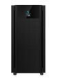 DEEPCOOL CH510-MESH-DIGITAL CH510 MESH DIGITAL