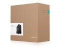 DEEPCOOL CH510-MESH-DIGITAL CH510 MESH DIGITAL