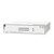 HPE Aruba Instant On R8R46A 1430-8G Yönetilemez