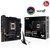 Asus Tuf Gaming B650M-E Wifi AM5 Ryzen DDR5