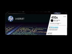 HP CF410A No 410A Siyah 2300 Sayfa Lazer Toner