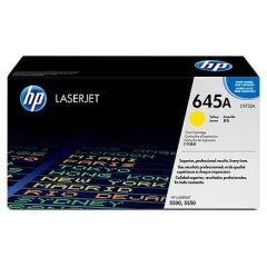 HP C9732AC SÖZLESMELI URUNDUR, SADECE PROJELERDE SATILIR