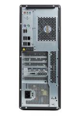 LENOVO 30BA00DXTX 2XSR-4214/TWR P720/2x16GB/1TB/W10P