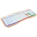FRISBY Kablolu Gamemax Gaming Klavye FK-G520QU
