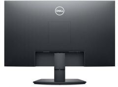 DELL SE2725H 27 Monitor 920X1080 5MS VGA HDMI DP Led Siyat Monitör