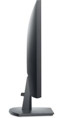 DELL SE2725H 27 Monitor 920X1080 5MS VGA HDMI DP Led Siyat Monitör