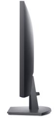 DELL SE2725H 27 Monitor 920X1080 5MS VGA HDMI DP Led Siyat Monitör