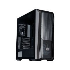 Cooler Master MasterBox MB500 Midi Tower (Psu yok)