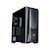 Cooler Master MasterBox MB500 Midi Tower (Psu yok)