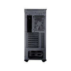 Cooler Master MasterBox MB500 Midi Tower (Psu yok)