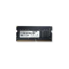 AFOX AFSD44EK1P 4GB 2400Mhz DDR4 SODIMM Notebook Ram