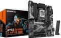 GIGABYTE B760GXWF6EGEN5 MAB B760 GAMING X WIFI 1700 DDR5 GEN5