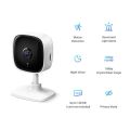 TP-LINK TAPO-C100 Tapo C100 Home Security Wi-Fi Camera