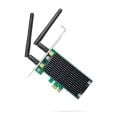 TP-LINK ARCHER-T4E Archer T4E AC1200 Kablosuz Çift Bantlı PCI Express Adaptör