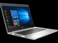 HP 6MQ77EA i5-8265U/8G/256GB/Dahili/13,3/DOS