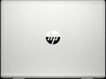 HP 6MQ77EA i5-8265U/8G/256GB/Dahili/13,3/DOS