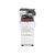 OKI MC883DNCT A3 Renkli Laser (35ppm)