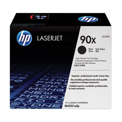 HP CE390XC SÖZLESMELI URUNDUR, SADECE PROJELERDE SATILIR