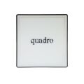 QUADRO FORTE-F22 Celeron 3205U 1,50 GHz 2GB 32GB SSD FreeDOS