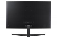 SAMSUNG LC27F396FHMXUF 27'' 1920x1080 4ms 60 hz VA Curved Monitor Parlak Siyah