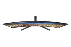 SAMSUNG LC27F396FHMXUF 27'' 1920x1080 4ms 60 hz VA Curved Monitor Parlak Siyah
