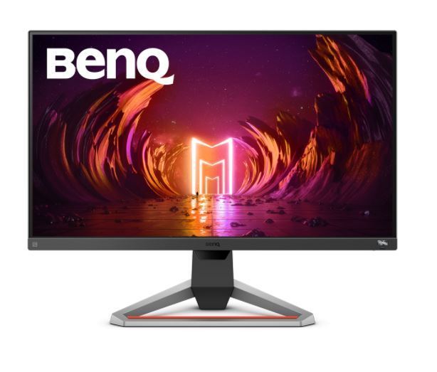 BENQ EX2710S 27'' IPS 1ms 165Hz FHD FreeSync Premium HDR10 2x5W Oyun Monitörü
