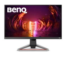BENQ EX2710S 27'' IPS 1ms 165Hz FHD FreeSync Premium HDR10 2x5W Oyun Monitörü
