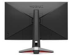 BENQ EX2710S 27'' IPS 1ms 165Hz FHD FreeSync Premium HDR10 2x5W Oyun Monitörü
