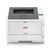 OKI B432DN Mono Laser USB, Ethernet(40ppm)