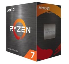 Amd Ryzen 7 5700 AM4Pin 65W Fanlı (Box)