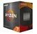 Amd Ryzen 7 5700 AM4Pin 65W Fanlı (Box)