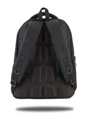 CLASSONE BP-L100-PRO Milano Pro Large Sırt Çantası