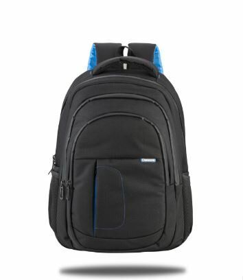 CLASSONE BP-L100-PRO Milano Pro Large Sırt Çantası