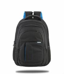CLASSONE BP-L100-PRO Milano Pro Large Sırt Çantası