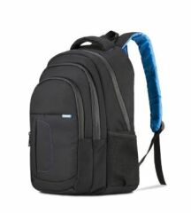 CLASSONE BP-L100-PRO Milano Pro Large Sırt Çantası