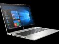 HP 6MQ73EA 450 G6 Ci5-8265U 1,60 GHz 8GB 256GB SSD 15.6'' FreeDOS