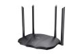 TENDA RX9 ROU AX3000 Gigabit WiFi 6 Router